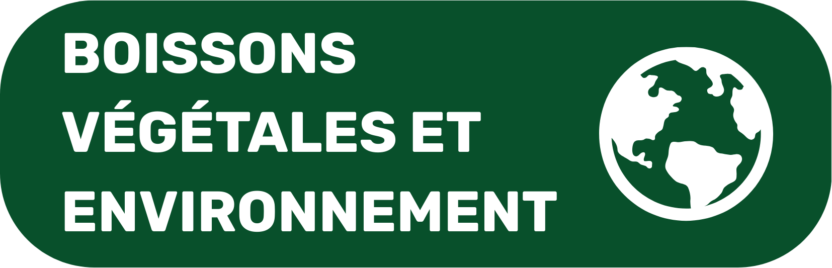 Bouton pour découvrir la section Fruits et environnement