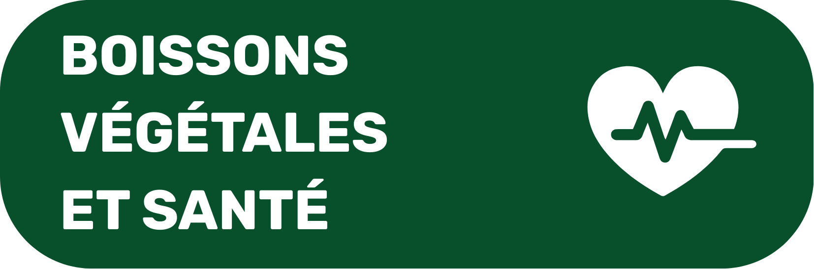 Fruits et santé Bouton pour découvrir la section Fruits et santé