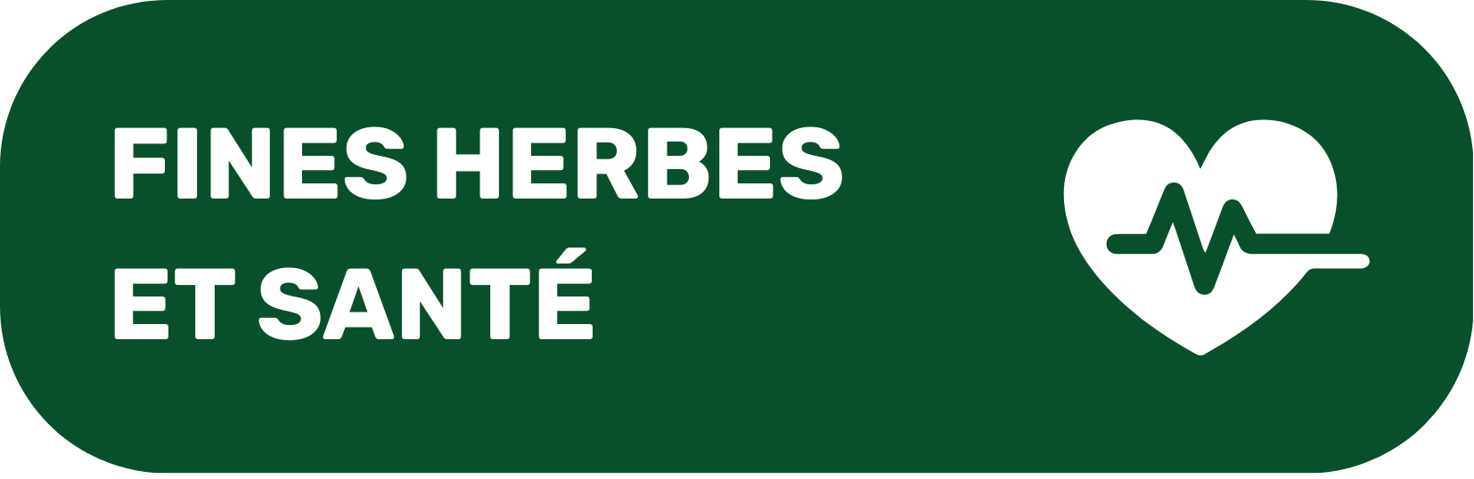 Fruits et santé Bouton pour découvrir la section Fruits et santé