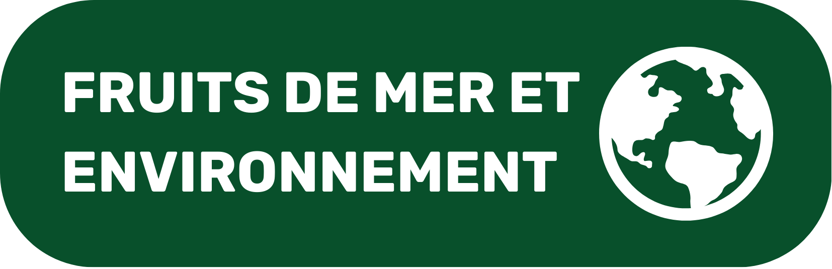 Bouton pour découvrir la section Fruits et environnement