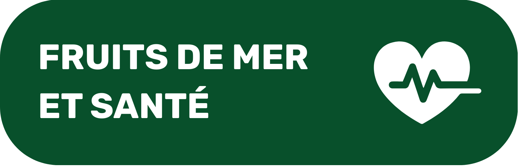 Fruits et santé Bouton pour découvrir la section Fruits et santé