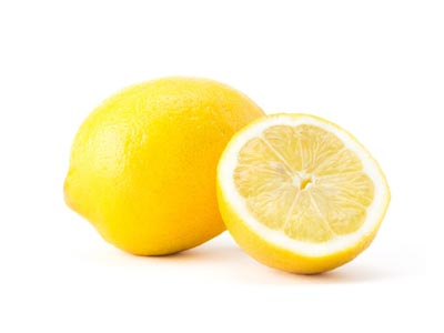 Citron