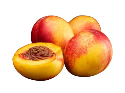Nectarine