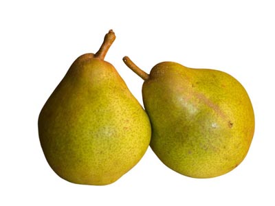 Poire