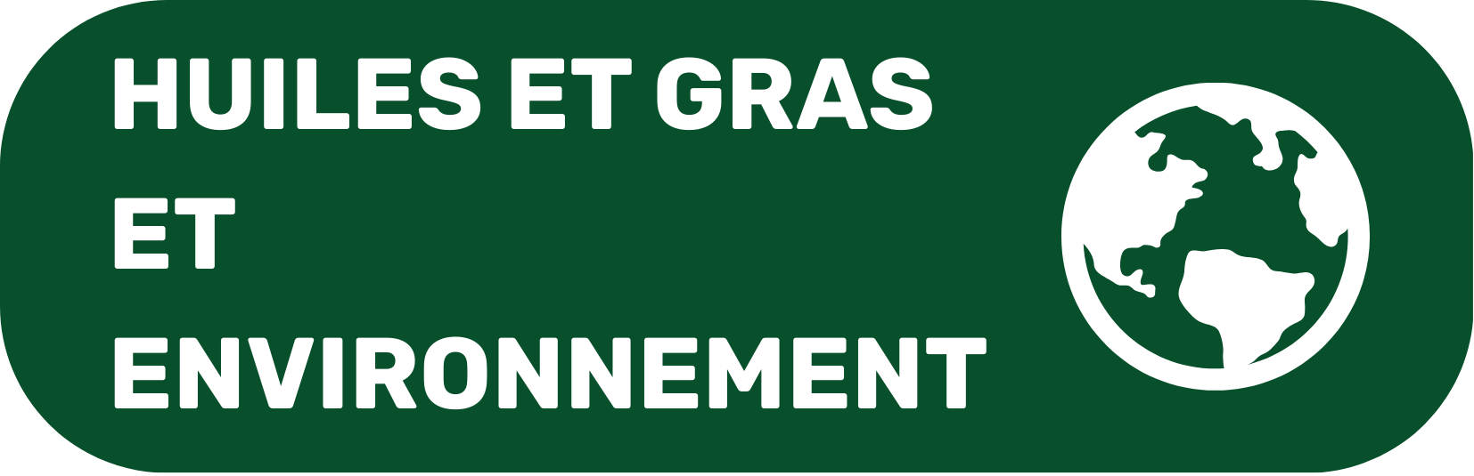 Bouton pour découvrir la section Fruits et environnement