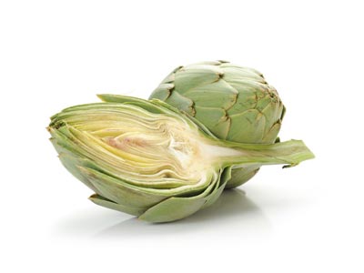 Artichaut Artichaut