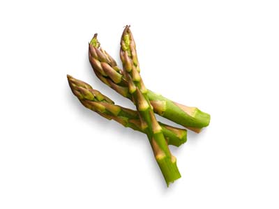 Asperge Asperge