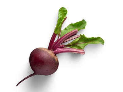 Betterave Betterave