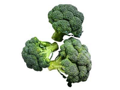 Brocoli Brocoli