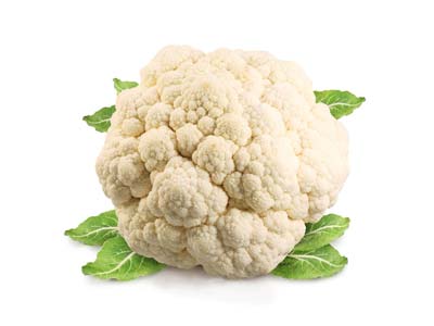 Chou-fleur Chou-fleur