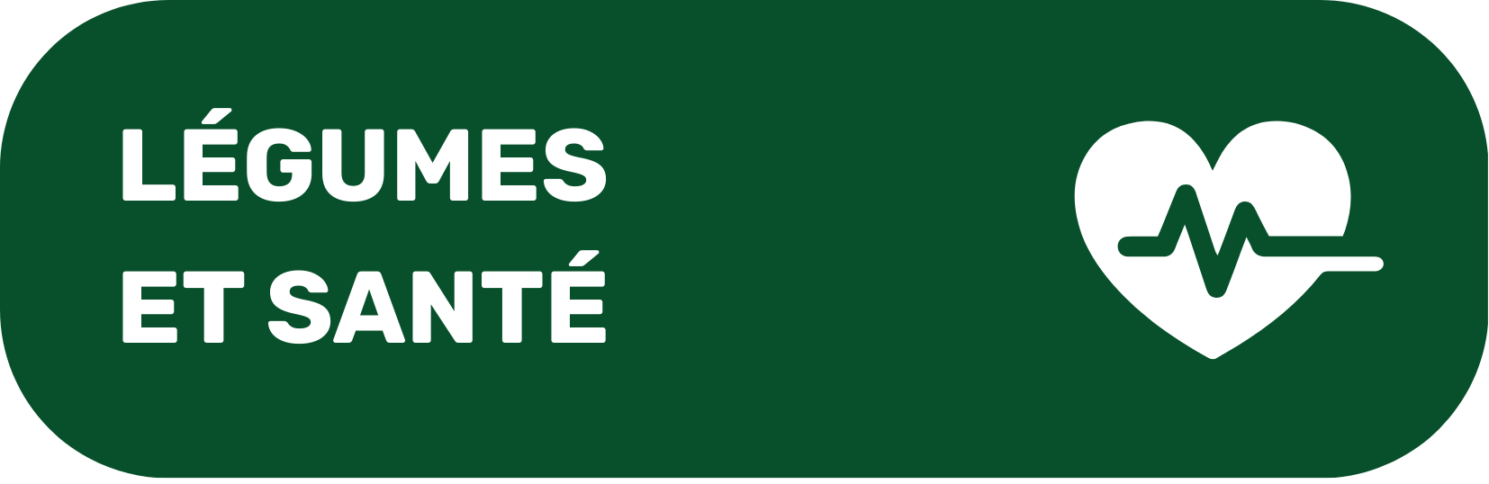 Fruits et santé Bouton pour découvrir la section Fruits et santé