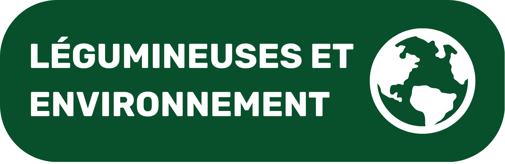 Bouton pour découvrir la section Fruits et environnement