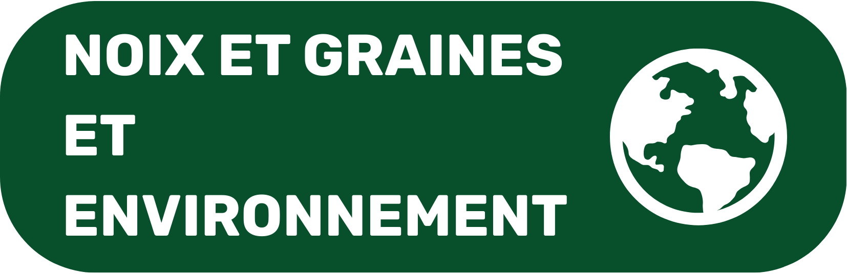 Bouton pour découvrir la section Fruits et environnement