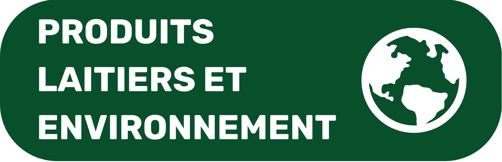 Bouton pour découvrir la section Fruits et environnement