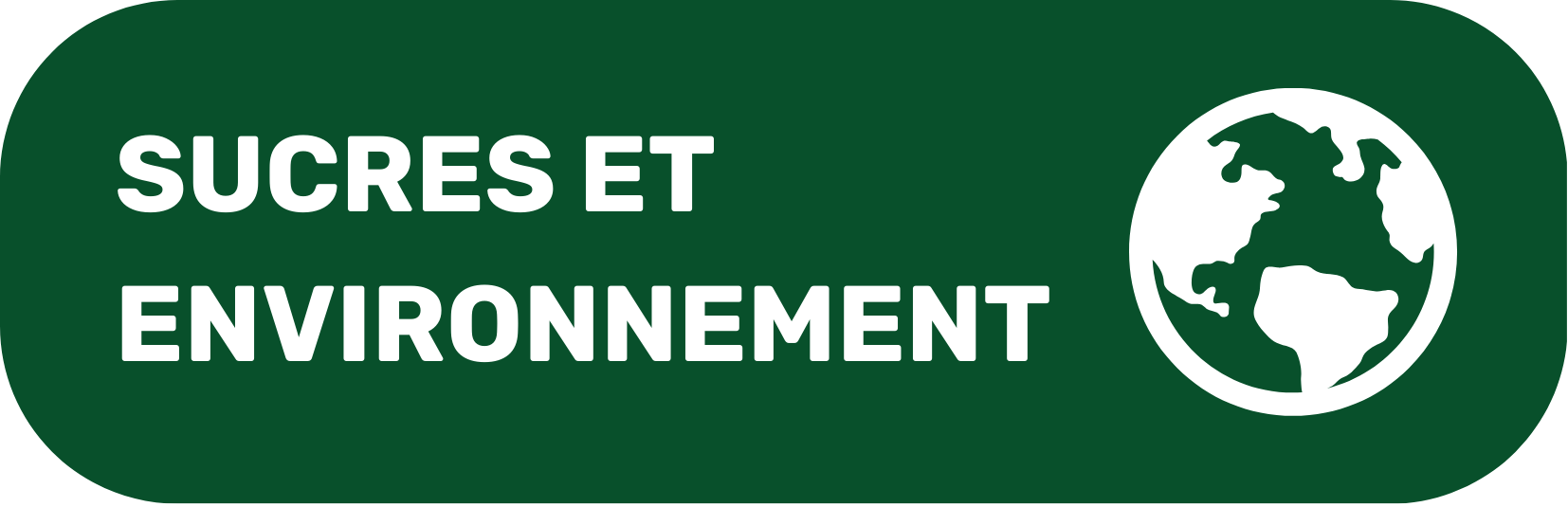Bouton pour découvrir la section Fruits et environnement