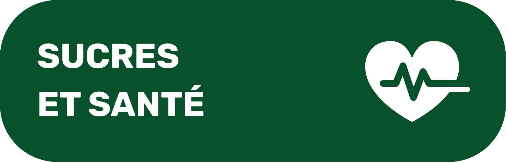 Bouton pour découvrir la section Fruits et santé