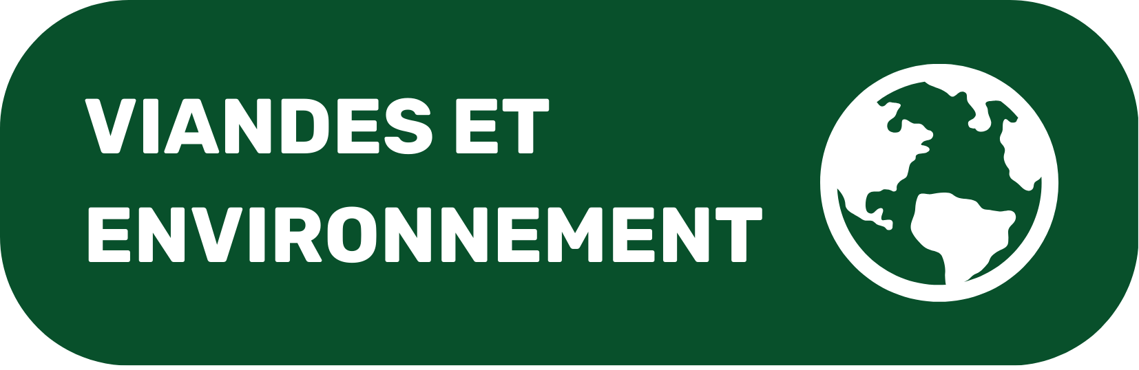 Bouton pour découvrir la section Fruits et environnement
