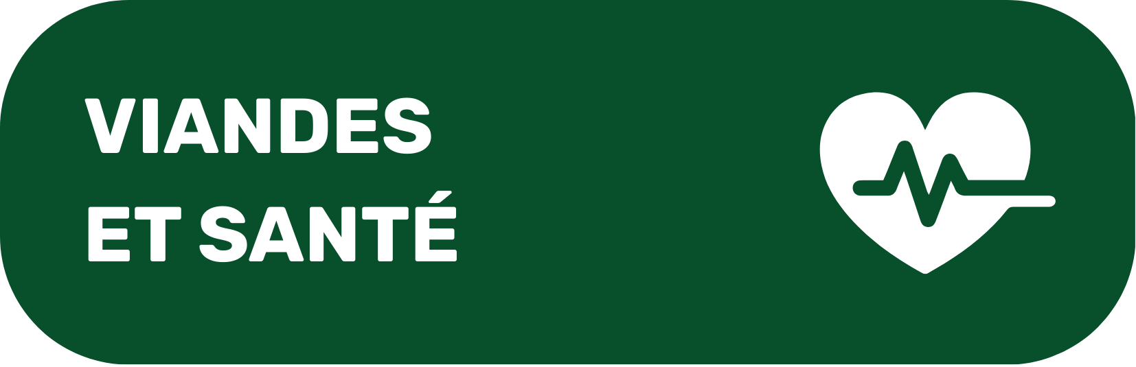 Fruits et santé Bouton pour découvrir la section Fruits et santé