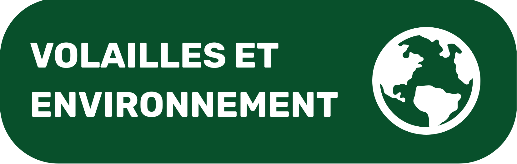 Bouton pour découvrir la section Fruits et environnement